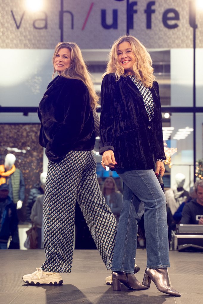 Modeshow 026.jpg